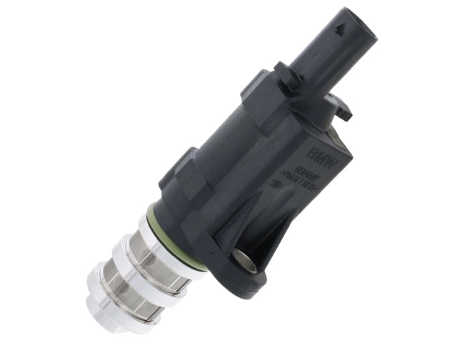 BMW Engine Block Solenoid Valve (SOLV) | 2016-2025