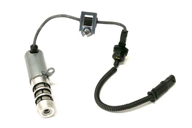 BMW Engine Oil Pump Solenoid Valve (SOLV) | 2003-2022 11417647238