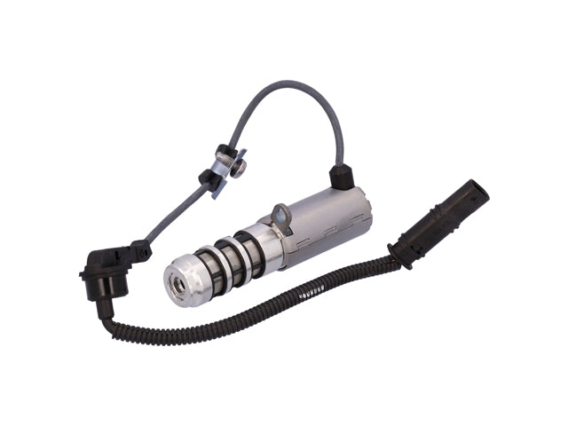 BMW Engine Oil Pump Solenoid Valve (SOLV) | 2003-2022 11417647238
