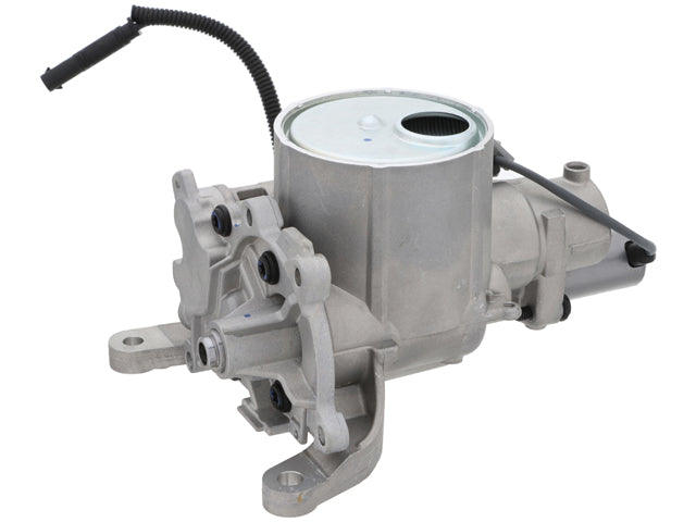 BMW Engine Oil Pump | 1993-2025 11417647376