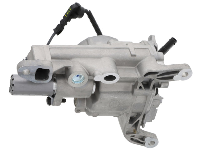BMW Engine Oil Pump | 1993-2025 11417647376