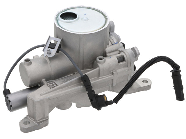 BMW Engine Oil Pump | 1993-2025 11417647376