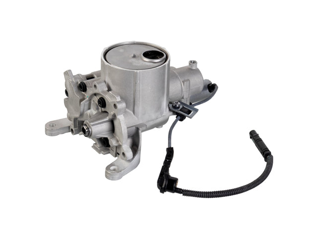 BMW Engine Oil Pump | 1993-2025 11417647376