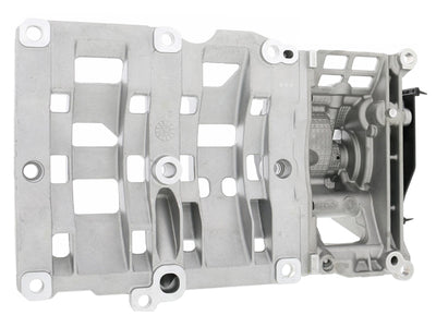 BMW Engine Oil Pump | 2014-2018 11417810823