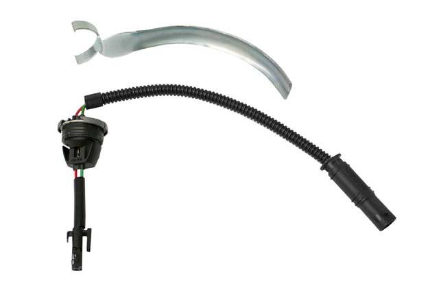 BMW Wiring Harness Repair Kit for Engine Oil Pump Solenoid | 1992-2018 11418609973