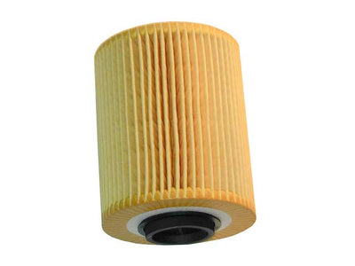 BMW Oil Filter Kit | 1991-1995