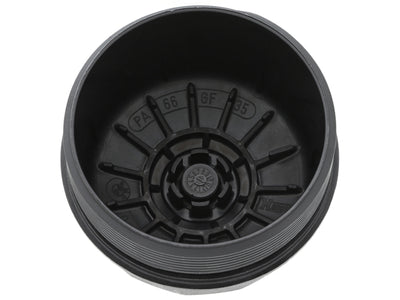 BMW Cover Cap for Oil Filter Housing | 1991-2003