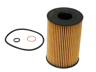 BMW Oil Filter Kit | 2018-2025