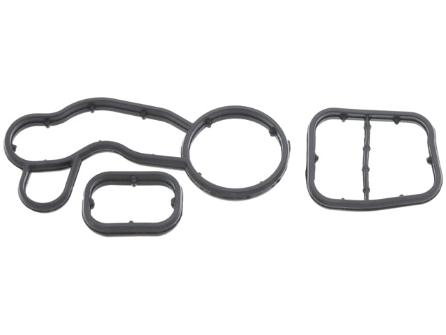 BMW Gasket - Oil Filter Housing To Block | 2016-2020