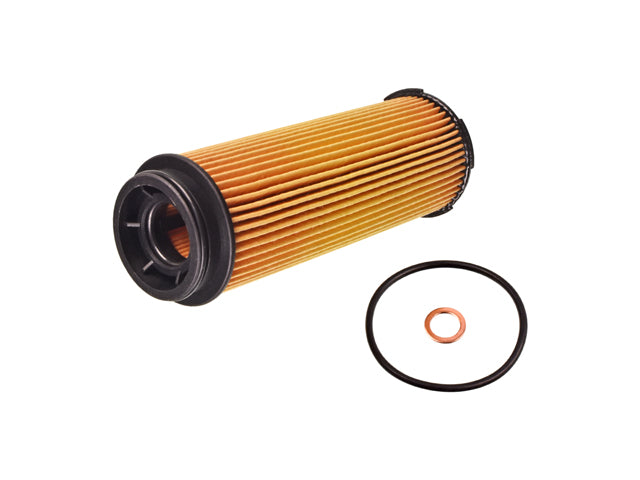 BMW Oil Filter Kit | 2016-2025 11425B4C845