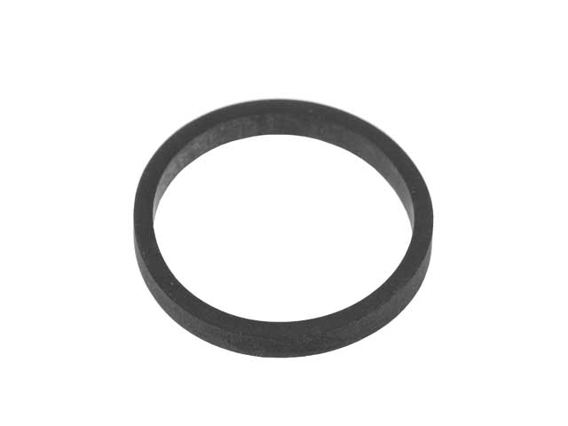 BMW O-Ring - Engine Oil Cooler to Oil Filter Housing | 2013-2022 11427509261