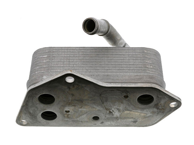 BMW Engine Oil Cooler | 2006-2018