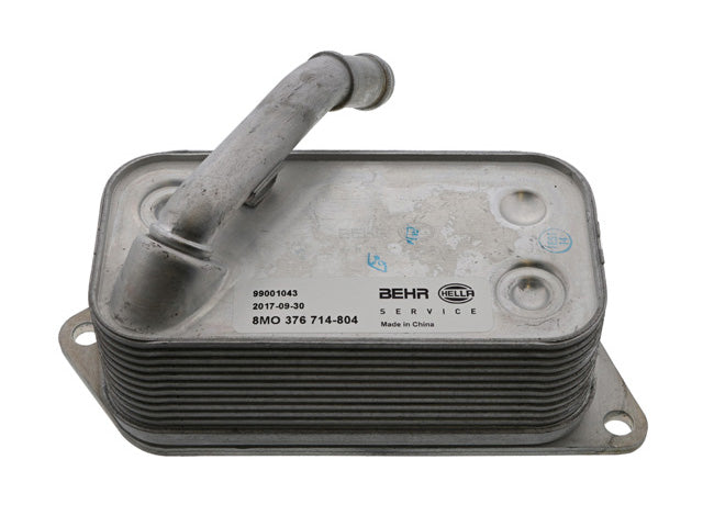 BMW Engine Oil Cooler | 2006-2018 11427525333