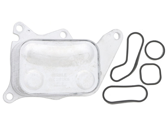 Mercedes-Benz Engine Oil Cooler | 2019-2020 11427552687