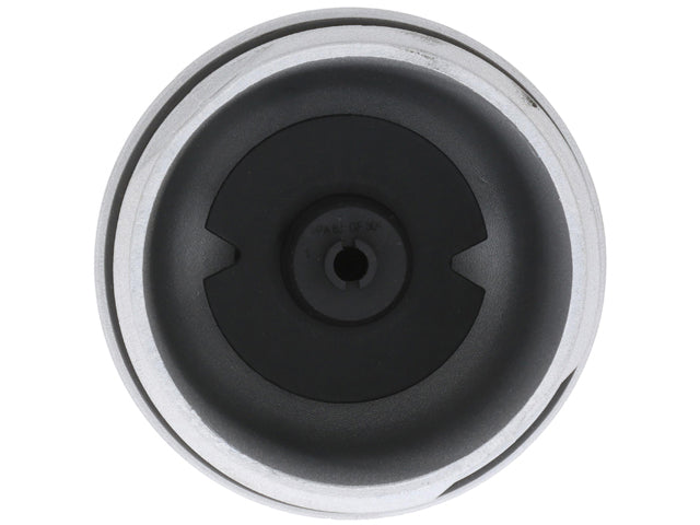 BMW Cover Cap with O-Ring for Oil Filter Housing | 1994-2021 11427557011