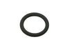 BMW Turbocharger Oil Line O-Ring | 2007-2024
