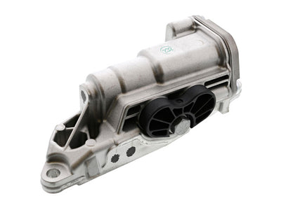 BMW Engine Oil Thermostat with Housing | 2010-2019 11427573051
