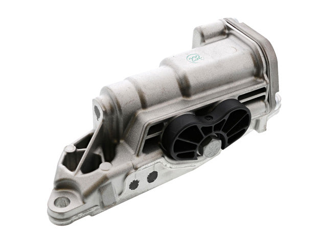 BMW Engine Oil Thermostat with Housing | 2010-2019 11427573051