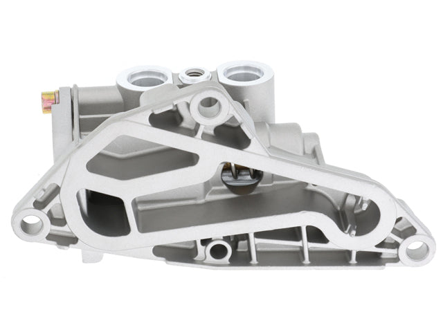 BMW Engine Oil Thermostat with Housing 110 deg. C | 2007-2016