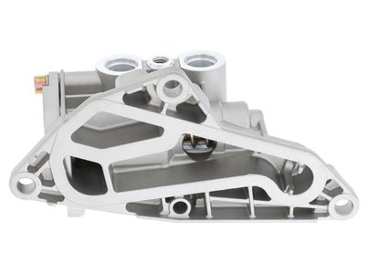 BMW Engine Oil Thermostat with Housing 110 deg. C | 2007-2016