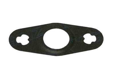 BMW Turbocharger Oil Line Gasket - Return Line | 2010-2020