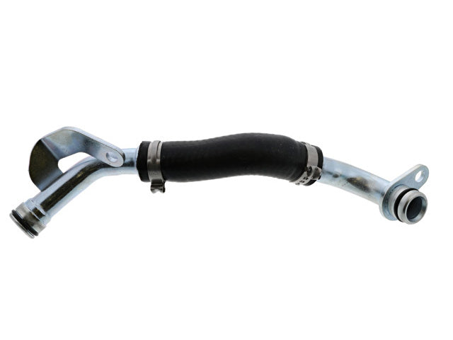 BMW Turbocharger Oil Line Return | 2009-2019