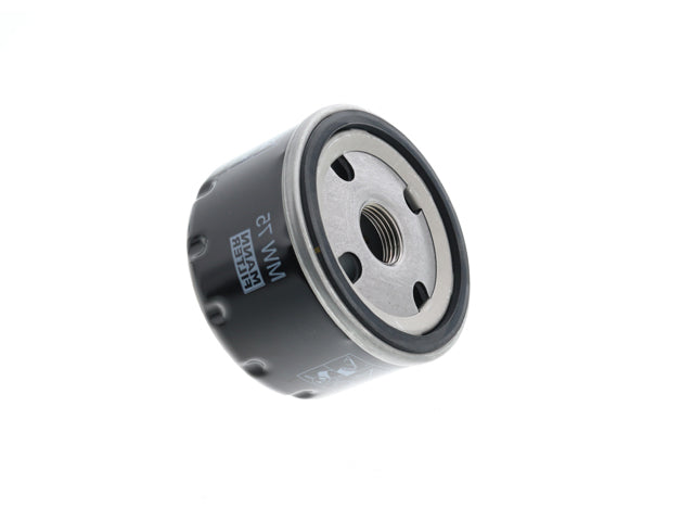 BMW Oil Filter | 2014-2021