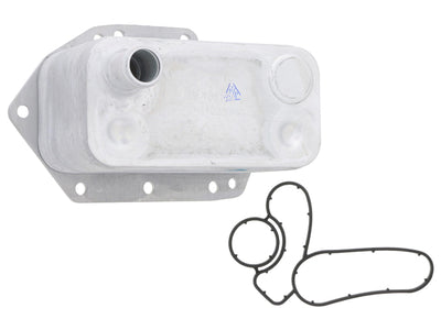 BMW Engine Oil Cooler | 2009-2013 11427788462