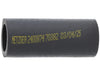 BMW Turbocharger Oil Line - Return Line to Engine | 2009-2013
