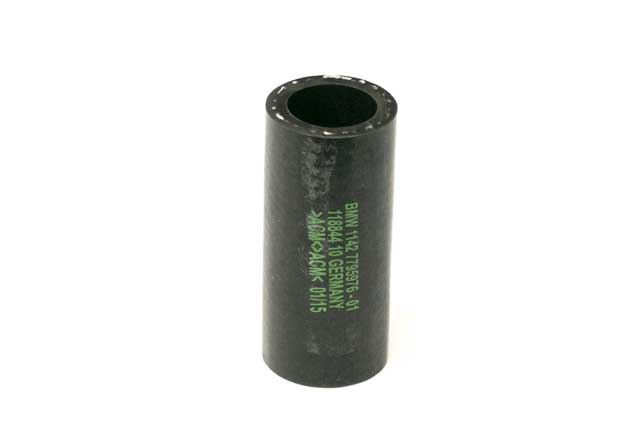 BMW Turbocharger Oil Line - Return Line to Engine | 2009-2013