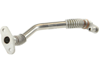 BMW Turbocharger Oil Line - Cylinders 1-4 Return | 2010-2020 11427844986