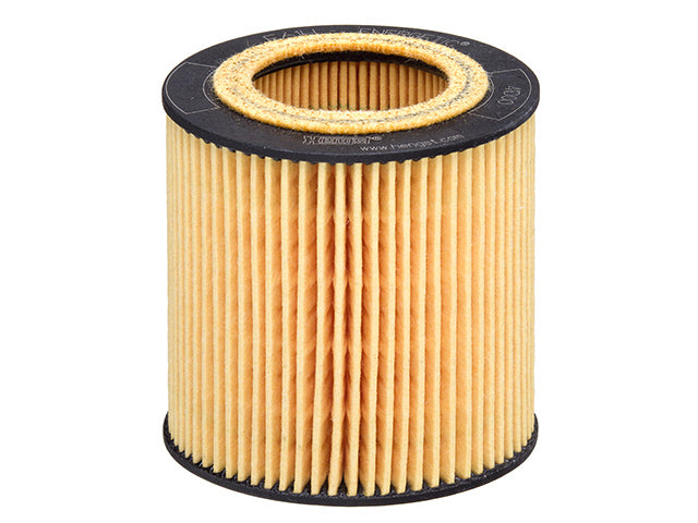 BMW Oil Filter Kit | 2006-2019
