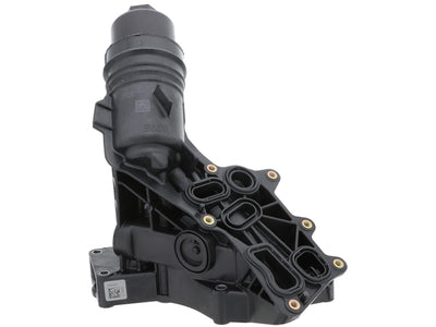 BMW Oil Filter Housing | 2019-2024 11428488578