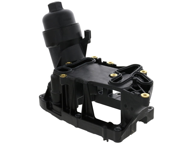 BMW Oil Filter Housing | 2014-2018 11428507697