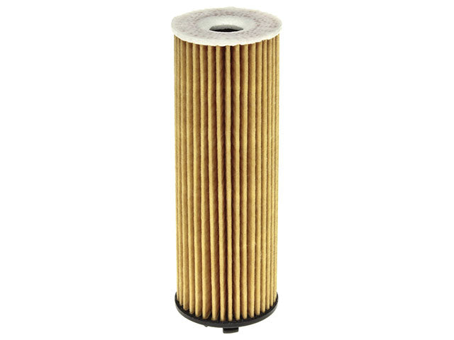 BMW Oil Filter Kit | 2014-2025 11428570590