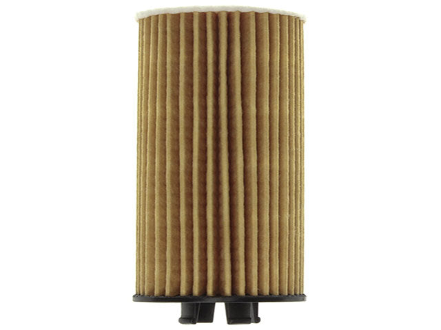 BMW Oil Filter Kit | 2014-2025 11428570590