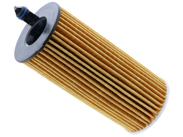 BMW Oil Filter Kit | 2016-2025 11428575211