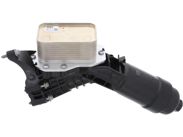 BMW Oil Filter Housing | 2019-2025