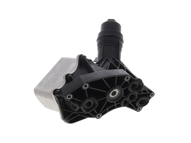 BMW Oil Filter Housing | 2016-2021 11428583895