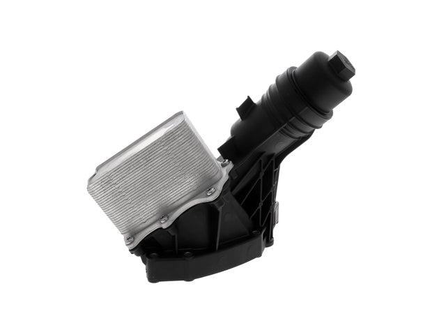 BMW Oil Filter Housing | 2016-2021 11428583895