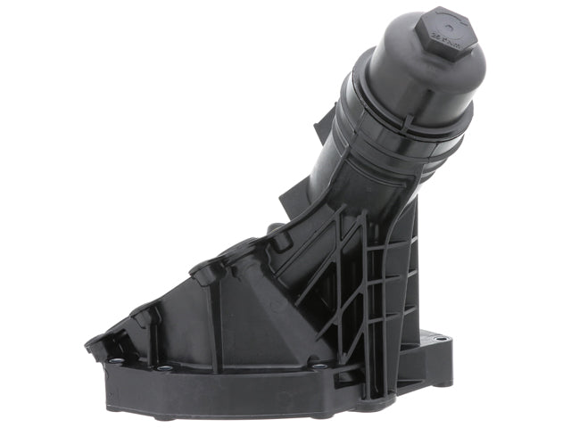 BMW Oil Filter Housing | 2016-2021 11428583895