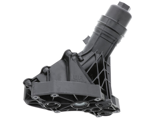 BMW Oil Filter Housing | 2016-2021