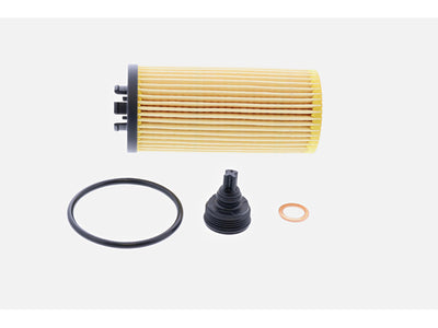 BMW Oil Filter Kit | 2019-2024 - Sierra Madre Collection
