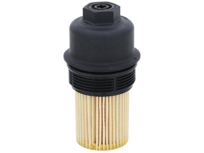 BMW Oil Filter Kit | 2019-2024 - Sierra Madre Collection