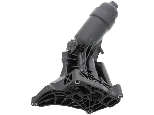 BMW Oil Filter Housing | 2016-2021 11428596283