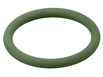 BMW Turbocharger Oil Line O-Ring | 2010-2025