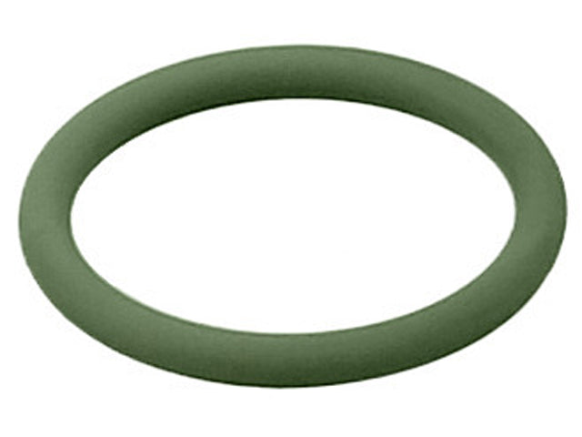 BMW Turbocharger Oil Line O-Ring | 2010-2025