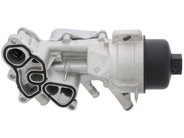Mercedes-Benz Oil Filter Housing | 1969-2011 11428643745