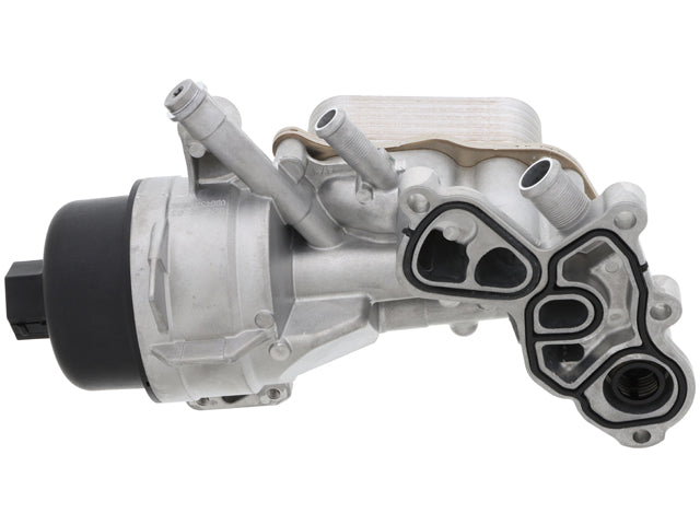 Mercedes-Benz Oil Filter Housing | 1969-2011 11428643745