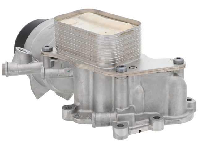 Mercedes-Benz Oil Filter Housing | 1969-2011 11428643745